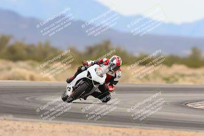 media/Feb-24-2024-Chuckwalla Open Track (Cars N Bikes) (Sat) [[895645527c]]/3-Bike 2/Session 3 Turn 15/